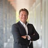 Patrick Niels