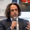 Emmanuel Papagiannakis