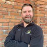 Brian Robinson