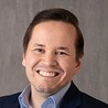 Antti Kleemola