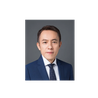 Ivan Lee