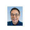 Eugene Lee