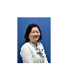 Claire Huan