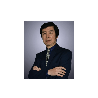 Paul Jiang