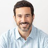 Rob Gallardo