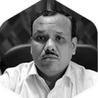Sunil Goyal