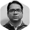 Amit Gupta
