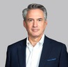 Matt Biskaduros