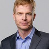 Matt Watkins