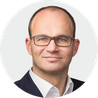 Peter-Jan Simons