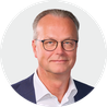 Erik Burghoorn