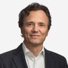 Diederik Schornagel