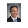 Lu Chang