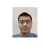 Alex Zhang