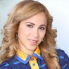 Arelis Gutierrez