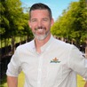 Dan DeMont