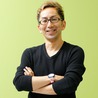 Nobutaka Ide