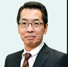 Zenshi Takayama