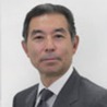 Yoichi Machida