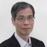 Sadao Yamamoto