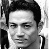 Yukio Usuda
