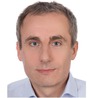 Marcin Mazurek