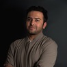 Nikhil Sawlani