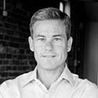 Jim P. Pellow