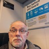 Mike Spink