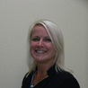 Sue Norreys