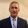 Rick Roegiers