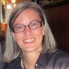 Tammy Weisman