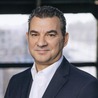 Zoran Stanojkovic