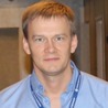 Maksim Uvarov