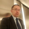 Alexey Kostrov