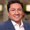Ernesto Aguilar