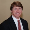 Joe Downey