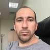 Sergey Matorin