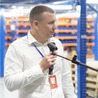 Andrey Polyakov