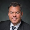 Anthony Ambrose