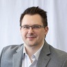 Alex Duchak