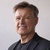 George Duchak