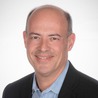 Neil Segall