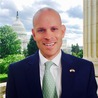 James M. Freeman