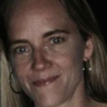 Caroline Warren