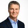 Keith Vokey
