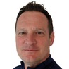 Jon C Davies