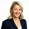 Christine Roy-Carreau