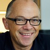 John Voet