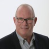 David Scott
